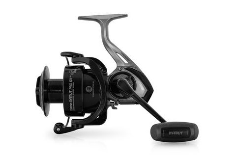 Delphin Naviják Mamut PRO 12T DP 12000