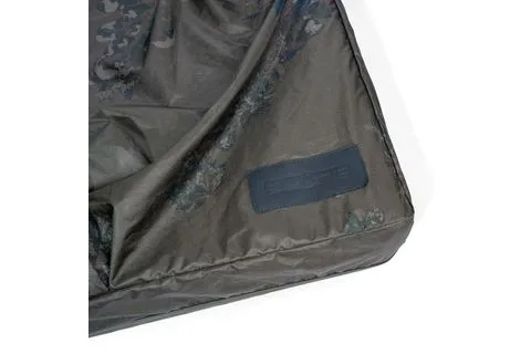 Nash Podložka Scope OPS Auto Inflate Unhooking Mat
