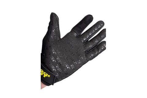 Black Cat Rukavice Cat Gripper Gloves