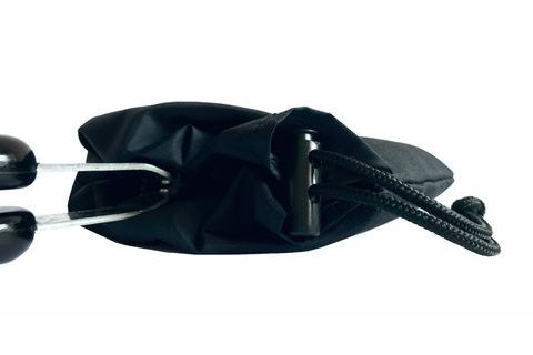 R-Spekt Termo kapsa toaster black