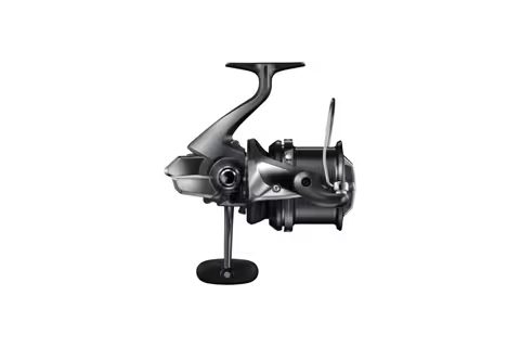 Shimano Naviják Reel Aerlex XTC 14000 Spod