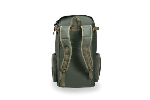 Mivardi Batoh Multi Green 50L
