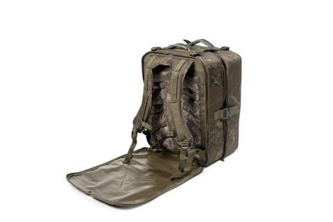 Nash Batoh Scope OPS Deploy Rucksack