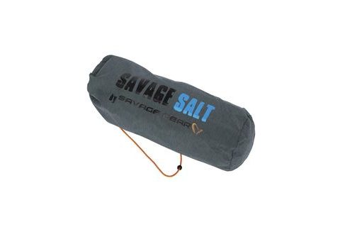 Savage Gear Bunda Savage Salt Pack-Lite