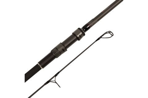 Trakker Prut Propel-D 12ft 3,75lb