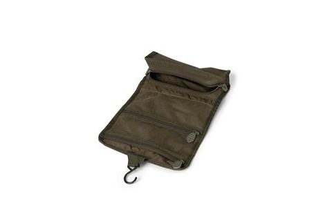 Fox Toaletní taška Voyager Roll Wash Bag
