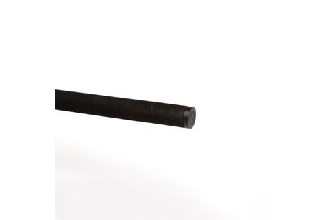 Shimano Prut TX-2A Carp 3,05m 10'0