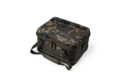 Nash Taška Subterfuge Hi Protect Tech Bag