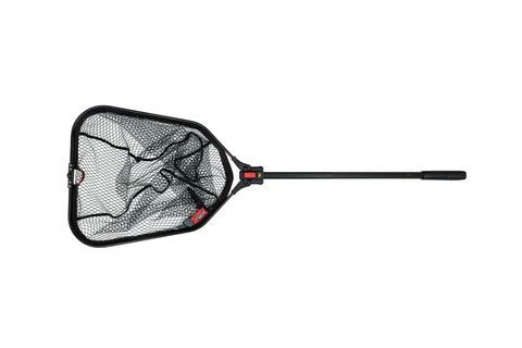Fox Rage Podběrák Speedflow II XS Foldable Medium Net