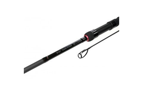 Zfish Prut Sunfire Stalker 10ft 3lb