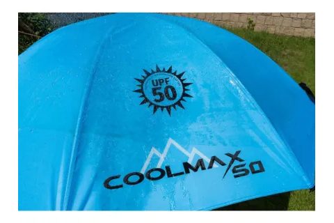Preston Deštník Coolmax Brolly 50