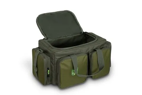 Delphin Taška NeoBAX Carry
