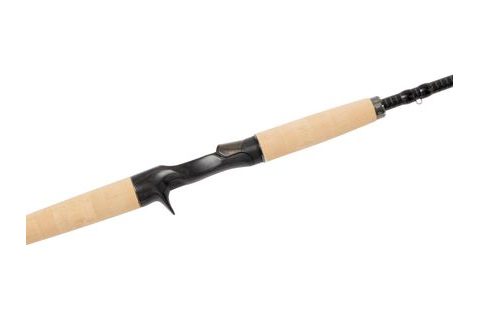 Westin Prut W8 Powercast-T 2ND 233cm XXH 40-130g