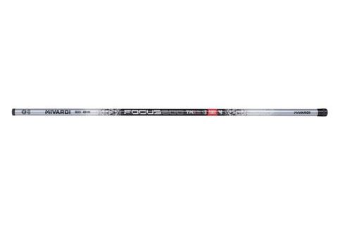Mivardi Prut Focus pole 400