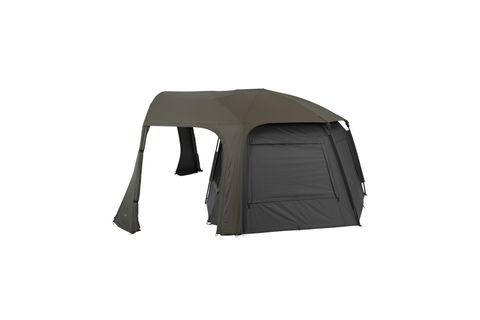 Trakker Prodlužovací panel Tempest RS 150 Social Cap