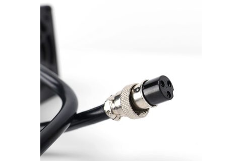 Rhino Nabíječka Battery Charger 12V 15Ah