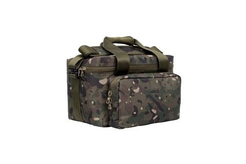 Trakker Termotaška NXC Camo Chilla Bag