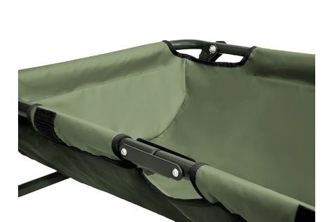 Delphin Vanička Eazy Safe