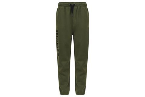 Navitas Dětské tepláky Kids CORE Jogga