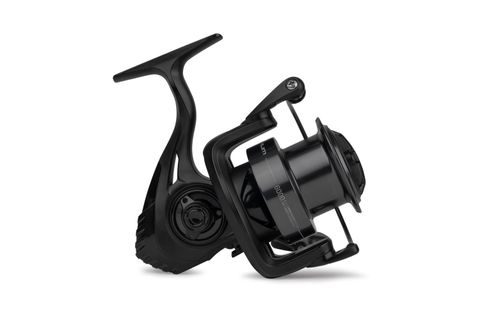 Korum Naviják Latitude Reel FD 6000