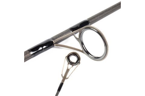 Free Spirit Prut Hi-S 12' 3,6m 3lb korek