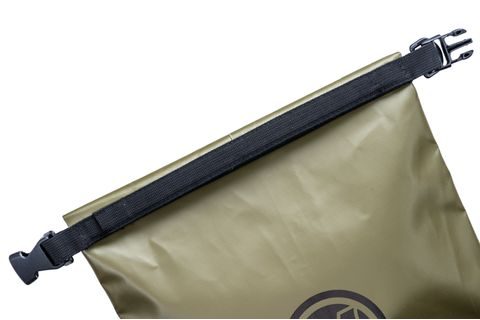 Mivardi Vodotesný obal Easy XL