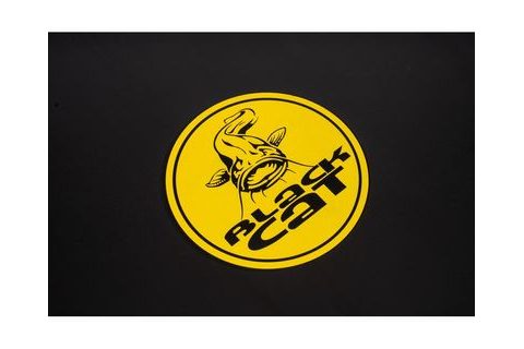 Black Cat Stolek Session Table