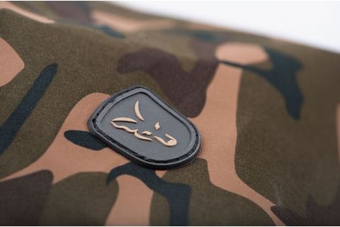 Fox Prsačky Lightweight Camo Waders