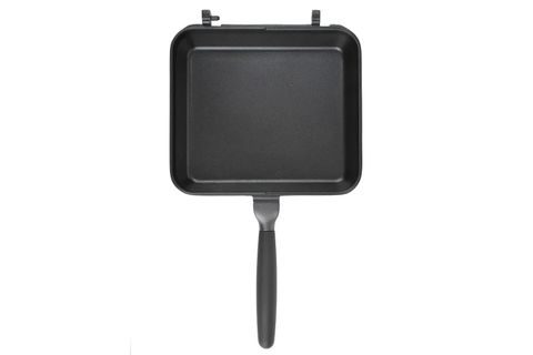 Sonik Pánev Sizzla Multi-Pan