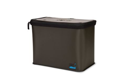 Nash Vodotěsné pouzdro Waterbox 140