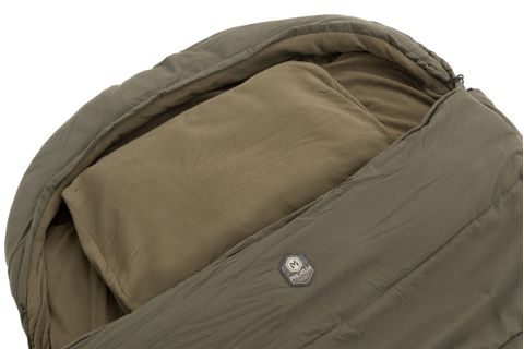 Mivardi Spací vak Premium 4 season