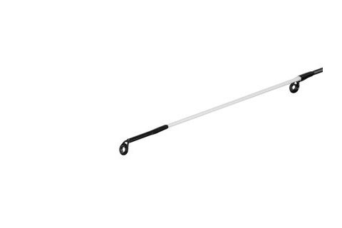 Delphin Prut Bang Darx 228cm 3-18g 2díl