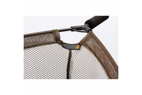 Prologic Podběrák C2 Element FS Landing Net & Float 42" 2pcs