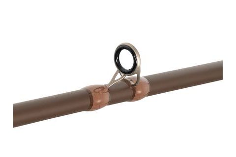 Delphin Prut Quest B´Cast 195cm 125g
