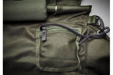 Trakker Vážící taška Sanctuary Retention Sling v2