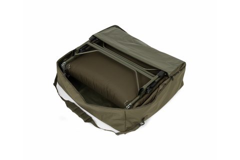Avid Taška na lehátko RVS Bedchair Bag