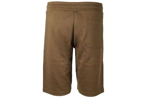 Korda Kraťasy Jersey Shorts Olive