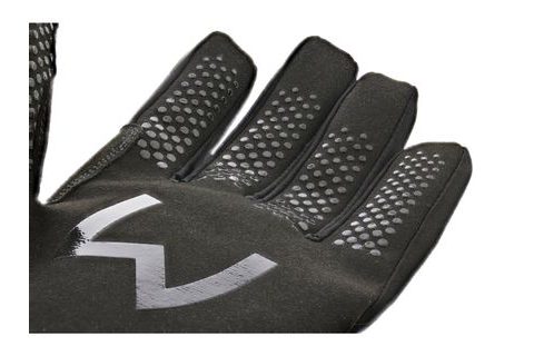 Westin Rukavice Utility Gloves Carbon Black