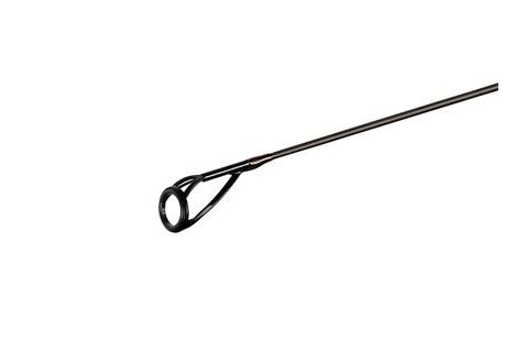 Delphin Prut Impala Carp V3 300cm 2,75lb 2díl