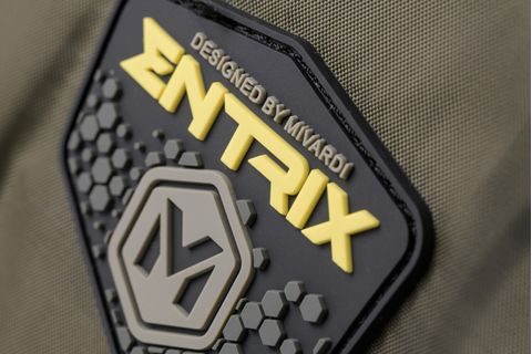 Mivardi Podložka pod kapra Entrix XXL