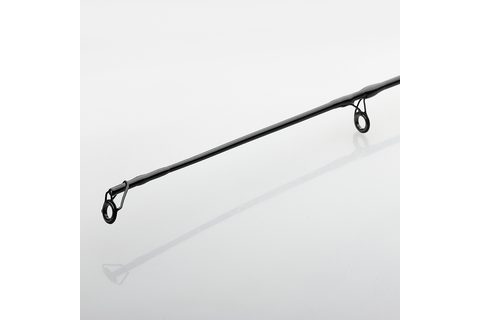 DAM Prut Base-X Carp 3m 3lb 2sec 40mm Action