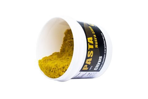 Carp Inferno Boilies Pasta Nutra Line 200g