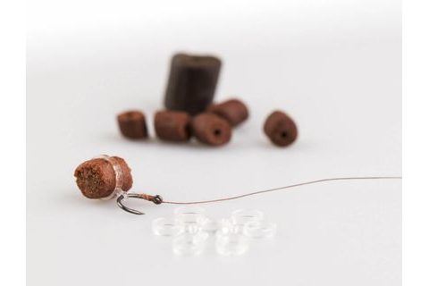 Zfish Navlékač Kroužků Pellet Bander