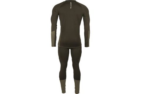 Westin Termoprádlo Termal Tech Baselayer