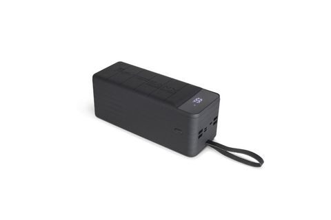 Nash Powerbanka Powerbanx Hub 80K Battery