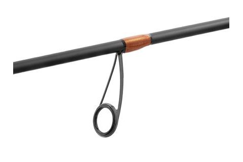 Delphin Prut Corx Spin Hard 270cm 60g