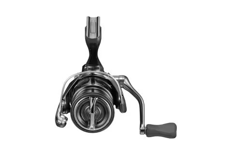 Shimano Naviják Vanford FA 4000