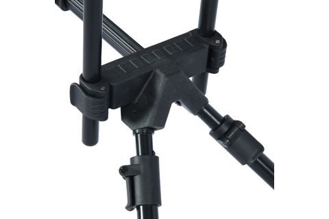 Giants Fishing Stojan Tripper Rod Pod 2 Rods