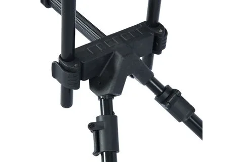 Giants Fishing Stojan Tripper Rod Pod 2 Rods