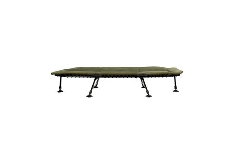 Trakker Lehátko Big Snooze Bed